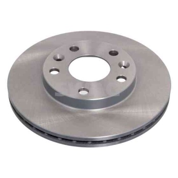 KAPLAMALI ON FREN AYNASI DISKI ADET FİYATIDIR  DUSTER 1.5DCI   1.6 NISSAN TERRANO 5 BIJON ABS SIZ 